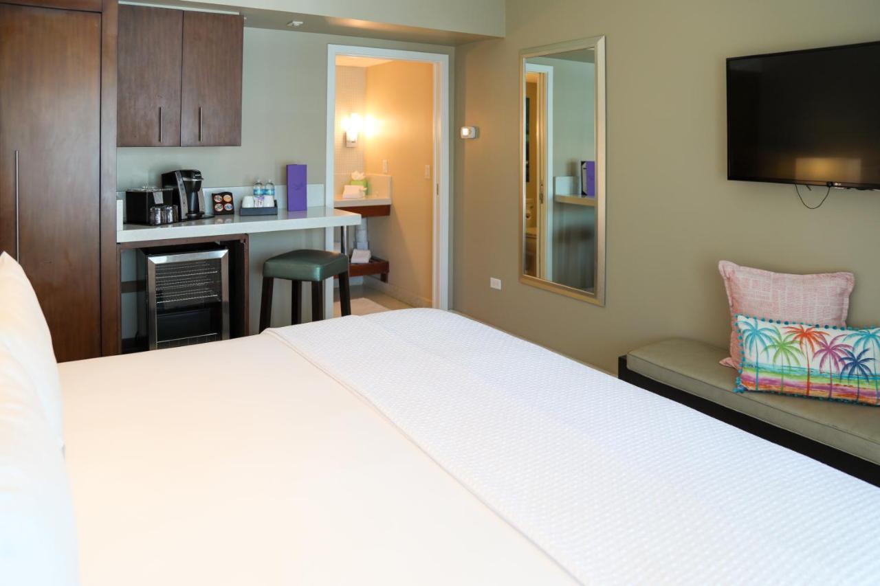 Orchid Key Inn - Adults Only Кі-Вест Екстер'єр фото