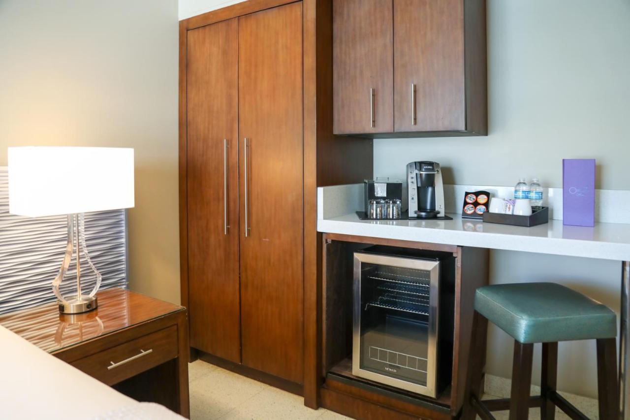 Orchid Key Inn - Adults Only Кі-Вест Екстер'єр фото