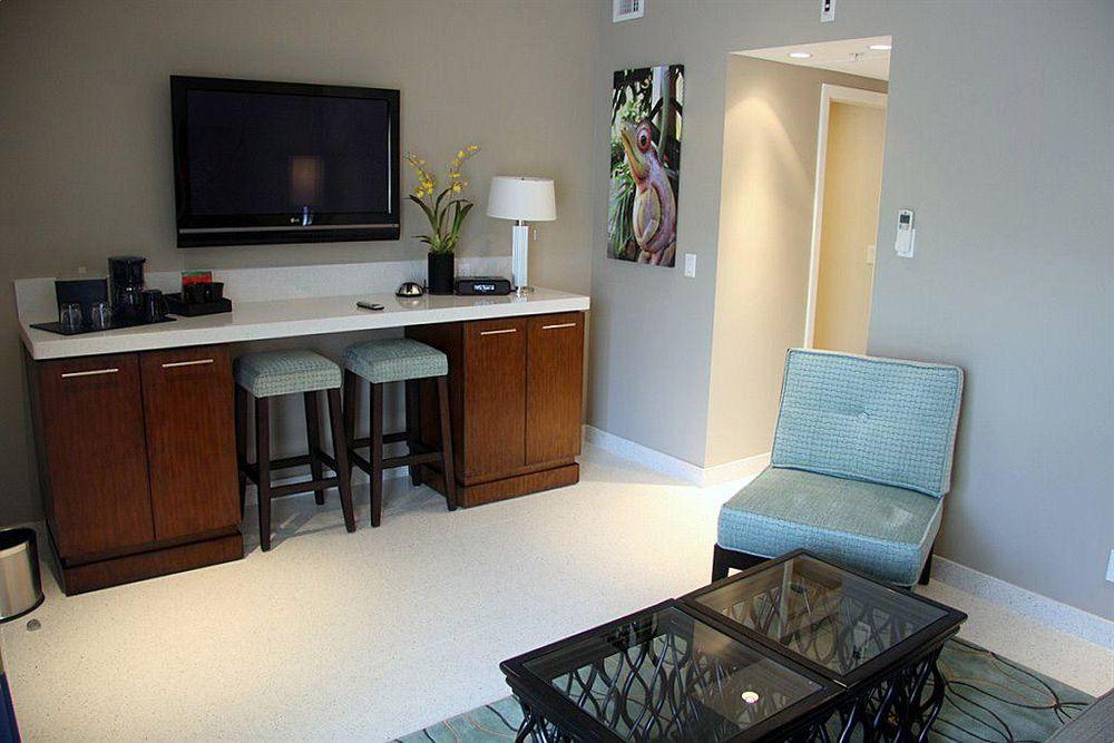 Orchid Key Inn - Adults Only Кі-Вест Номер фото