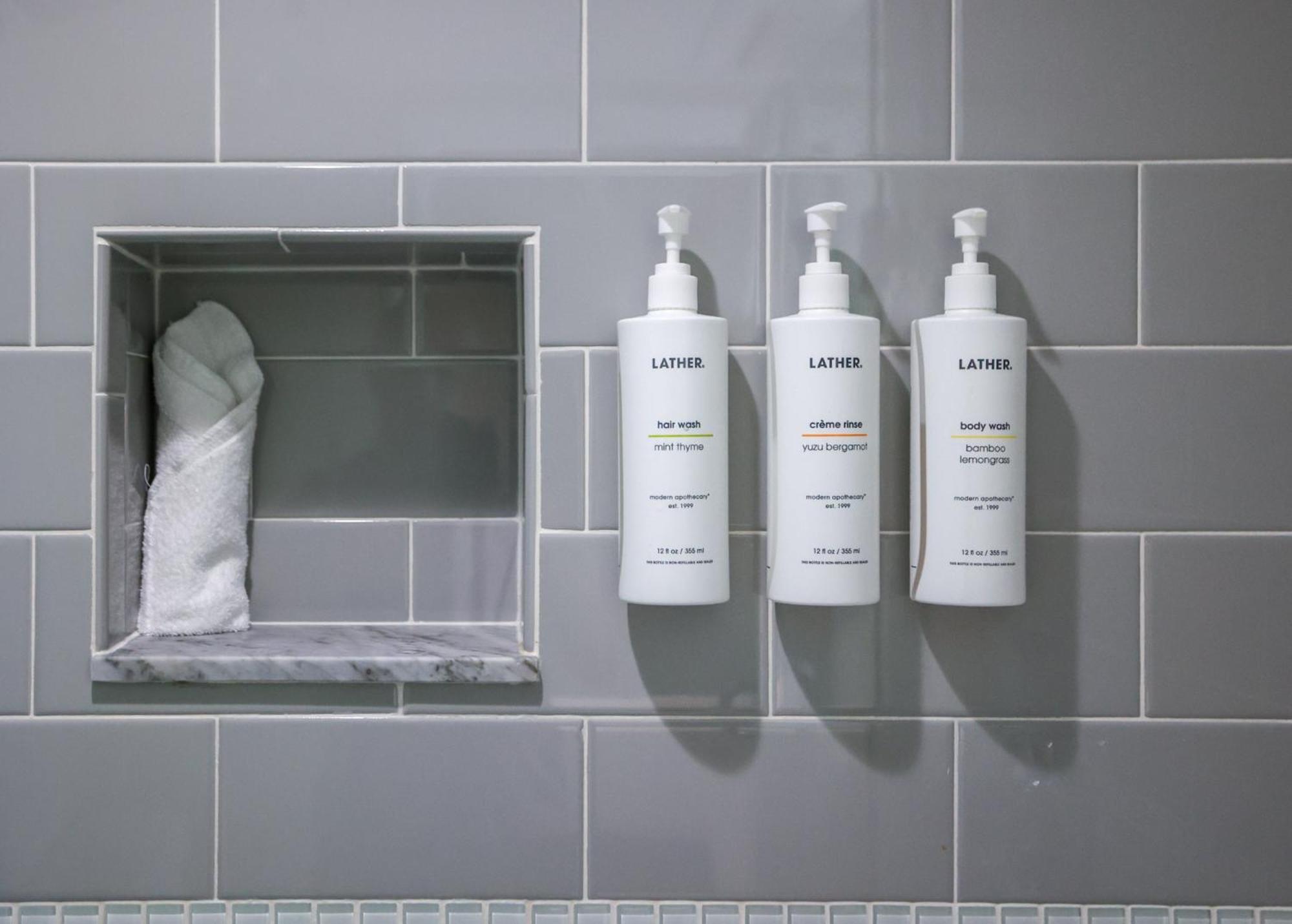 Orchid Key Inn - Adults Only Кі-Вест Екстер'єр фото