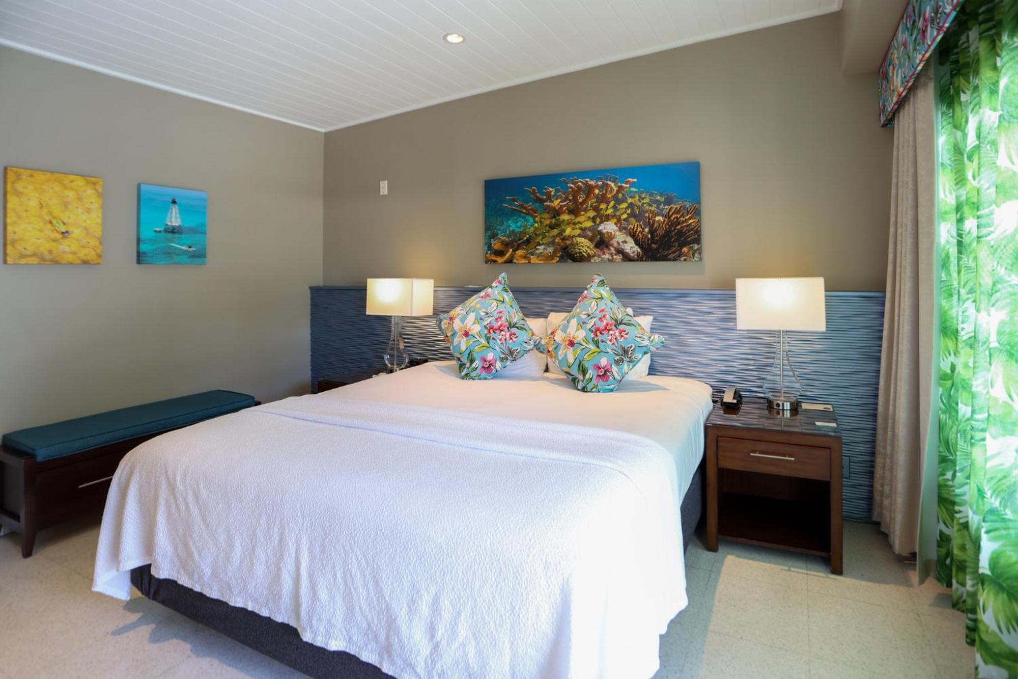 Orchid Key Inn - Adults Only Кі-Вест Екстер'єр фото