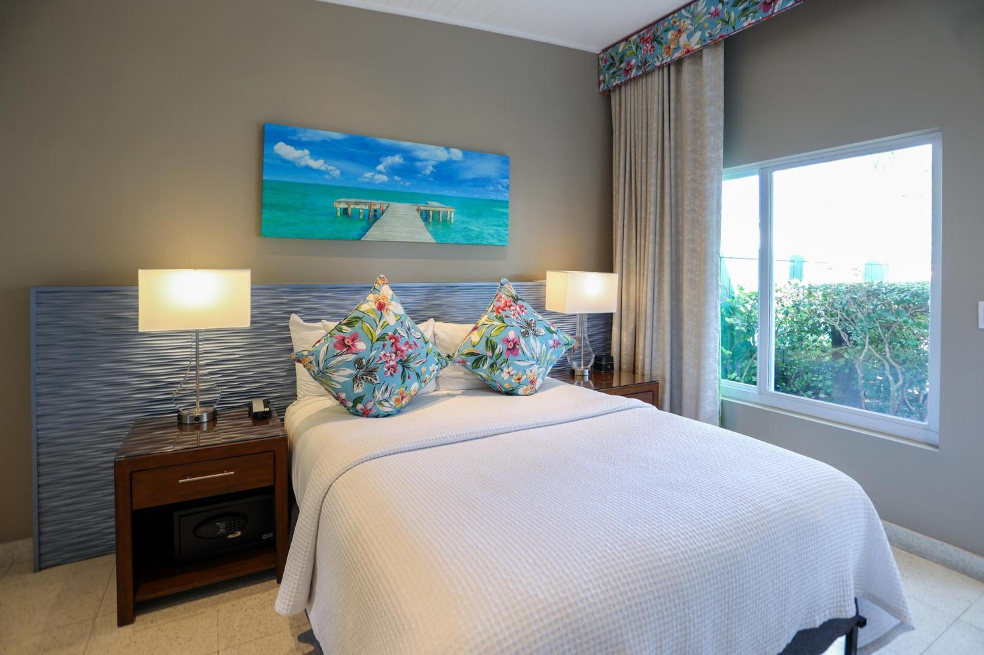 Orchid Key Inn - Adults Only Кі-Вест Екстер'єр фото