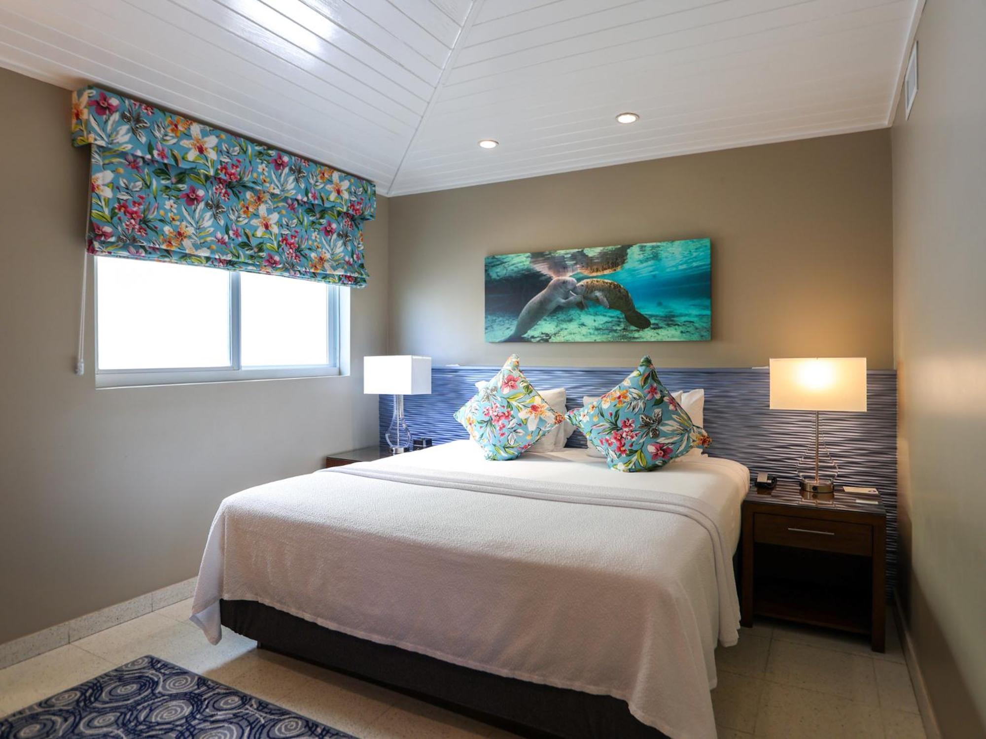 Orchid Key Inn - Adults Only Кі-Вест Екстер'єр фото