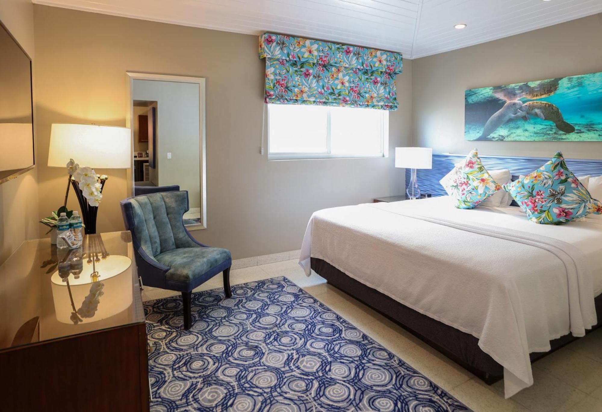 Orchid Key Inn - Adults Only Кі-Вест Екстер'єр фото
