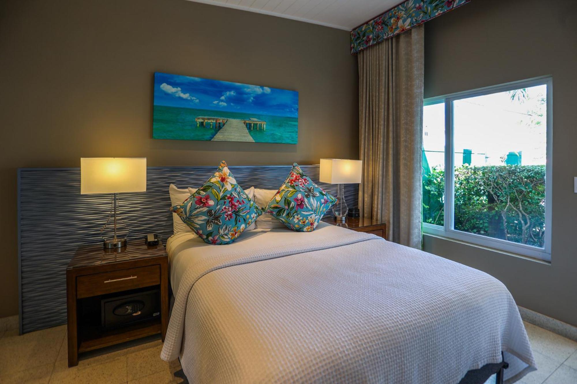 Orchid Key Inn - Adults Only Кі-Вест Екстер'єр фото