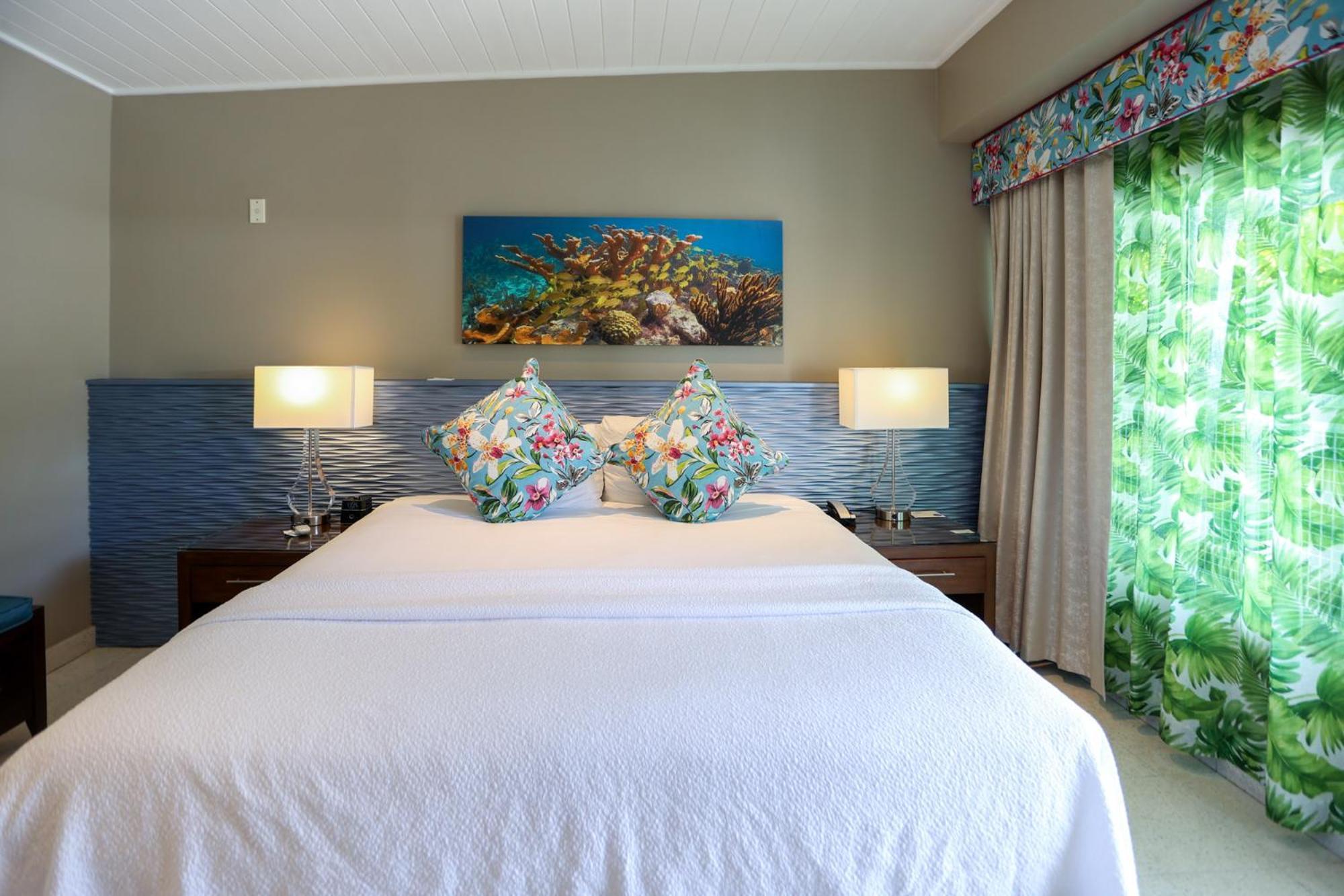 Orchid Key Inn - Adults Only Кі-Вест Екстер'єр фото