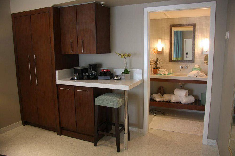 Orchid Key Inn - Adults Only Кі-Вест Номер фото