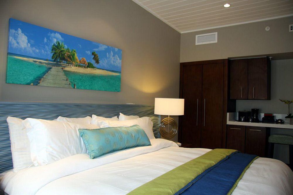 Orchid Key Inn - Adults Only Кі-Вест Номер фото